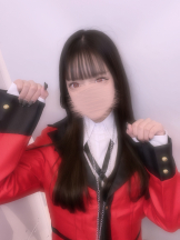 はっち 神田店 - ねこの女の子ブログ画像