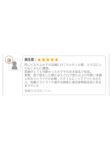 はっち 神田店 - ねこの女の子ブログ画像