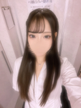 はっち 神田店 - ねこの女の子ブログ画像