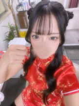 はっち 神田店 - ねこの女の子ブログ画像