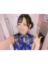 はっち 神田店 - ねこの女の子ブログ画像