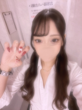 はっち 神田店 - ねこの女の子ブログ画像