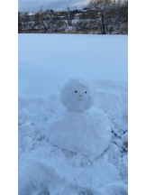 はっち 神田店 - ねこの女の子ブログ画像