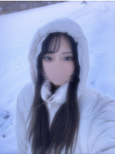 はっち 神田店 - ねこの女の子ブログ画像