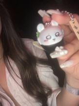 はっち 神田店 - ねこの女の子ブログ画像