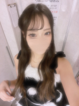 はっち 神田店 - ねこの女の子ブログ画像