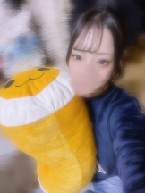 はっち 神田店 - ねこの女の子ブログ画像