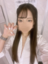 はっち 神田店 - ねこの女の子ブログ画像