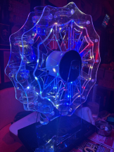 はっち 神田店 - ねこの女の子ブログ画像