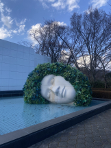 はっち 神田店 - ねこの女の子ブログ画像