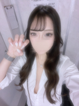 はっち 神田店 - ねこの女の子ブログ画像