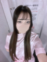 はっち 神田店 - ねこの女の子ブログ画像