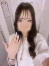 はっち 神田店 - ねこの女の子ブログ画像