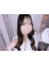 はっち 神田店 - ねこの女の子ブログ画像