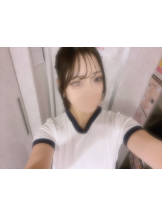 はっち 神田店 - ねこの女の子ブログ画像