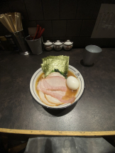 はっち 神田店 - ねこの女の子ブログ画像