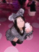 はっち 神田店 - ねこの女の子ブログ画像