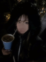 はっち 神田店 - ねこの女の子ブログ画像