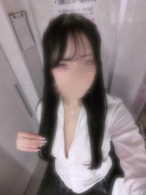 はっち 神田店 - ねこの女の子ブログ画像