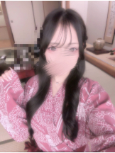 はっち 神田店 - ねこの女の子ブログ画像