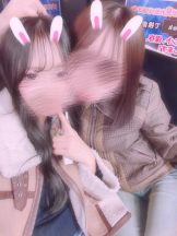 はっち 神田店 - ねこの女の子ブログ画像