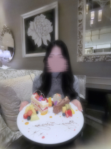 はっち 神田店 - ねこの女の子ブログ画像