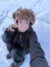 はっち 神田店 - ねこの女の子ブログ画像