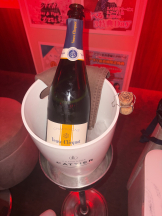 はっち 神田店 - ねこの女の子ブログ画像