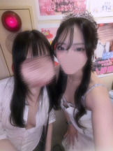 はっち 神田店 - ねこの女の子ブログ画像