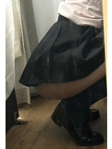 CHERRY DAYS 池袋 - ゆうなの女の子ブログ画像