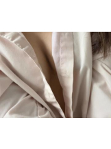 CHERRY DAYS 池袋 - ゆうなの女の子ブログ画像