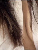 CHERRY DAYS 池袋 - ゆうなの女の子ブログ画像