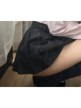 CHERRY DAYS 池袋 - ゆうなの女の子ブログ画像