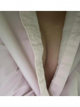 CHERRY DAYS 池袋 - ゆうなの女の子ブログ画像