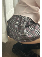 CHERRY DAYS 池袋 - ゆうなの女の子ブログ画像