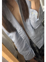 CHERRY DAYS 池袋 - ゆうなの女の子ブログ画像