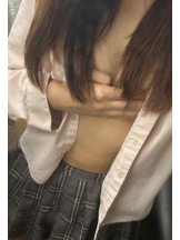 CHERRY DAYS 池袋 - ゆうなの女の子ブログ画像