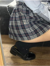 CHERRY DAYS 池袋 - ゆうなの女の子ブログ画像