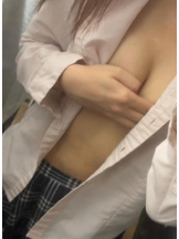 CHERRY DAYS 池袋 - ゆうなの女の子ブログ画像