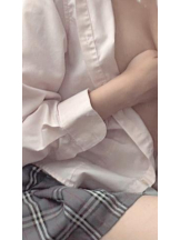 CHERRY DAYS 池袋 - ゆうなの女の子ブログ画像