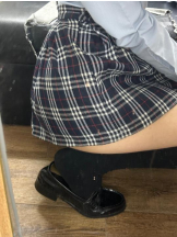 CHERRY DAYS 池袋 - ゆうなの女の子ブログ画像