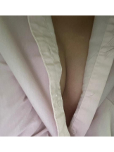 CHERRY DAYS 池袋 - ゆうなの女の子ブログ画像