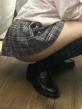 CHERRY DAYS 池袋 - ゆうなの女の子ブログ画像