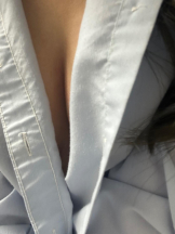 CHERRY DAYS 池袋 - ゆうなの女の子ブログ画像