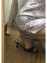 CHERRY DAYS 池袋 - ゆうなの女の子ブログ画像