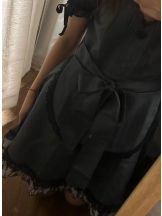 CHERRY DAYS 池袋 - ゆうなの女の子ブログ画像