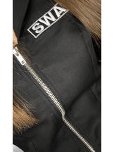 CHERRY DAYS 池袋 - ゆうなの女の子ブログ画像