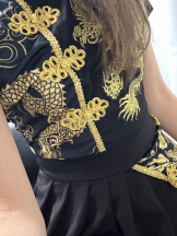 CHERRY DAYS 池袋 - ゆうなの女の子ブログ画像