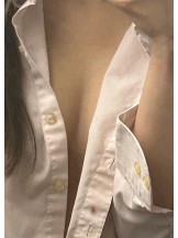 CHERRY DAYS 池袋 - ゆうなの女の子ブログ画像