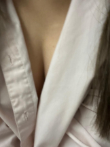 CHERRY DAYS 池袋 - ゆうなの女の子ブログ画像